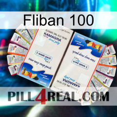 Fliban 100 kamagra1